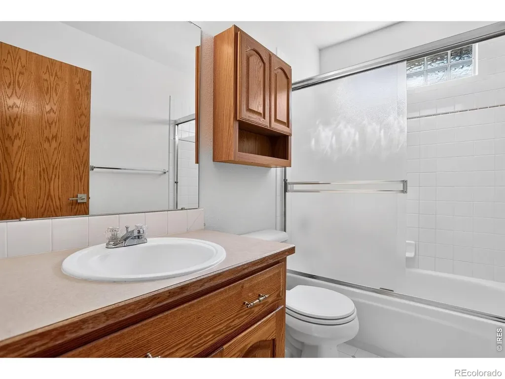 237 Tiabi Drive Loveland CO 80537