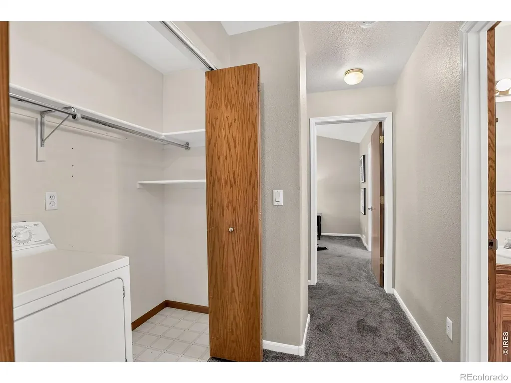 237 Tiabi Drive Loveland CO 80537