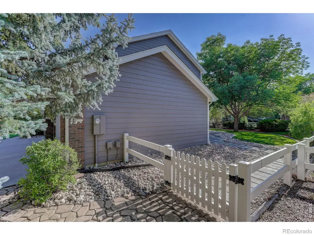 237 Tiabi Drive Loveland CO 80537