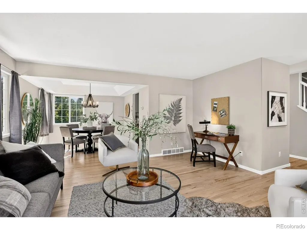 237 Tiabi Drive Loveland CO 80537