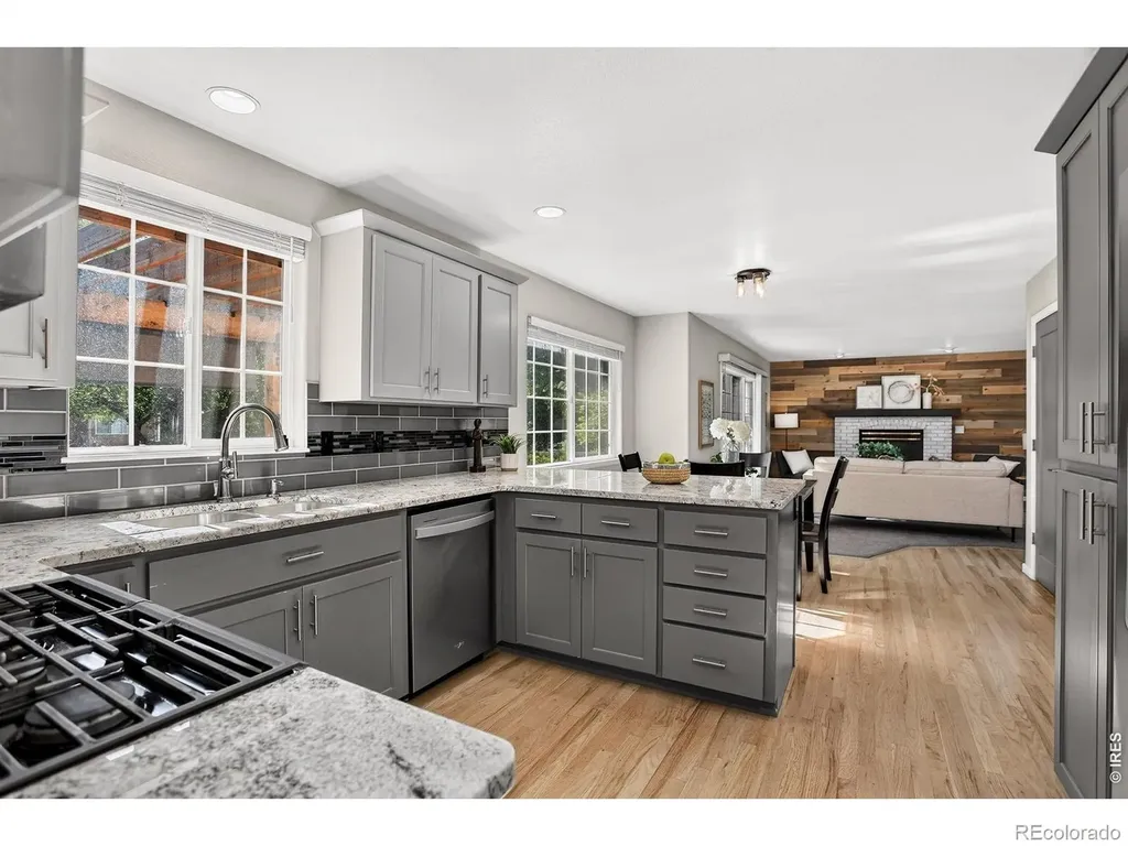237 Tiabi Drive Loveland CO 80537