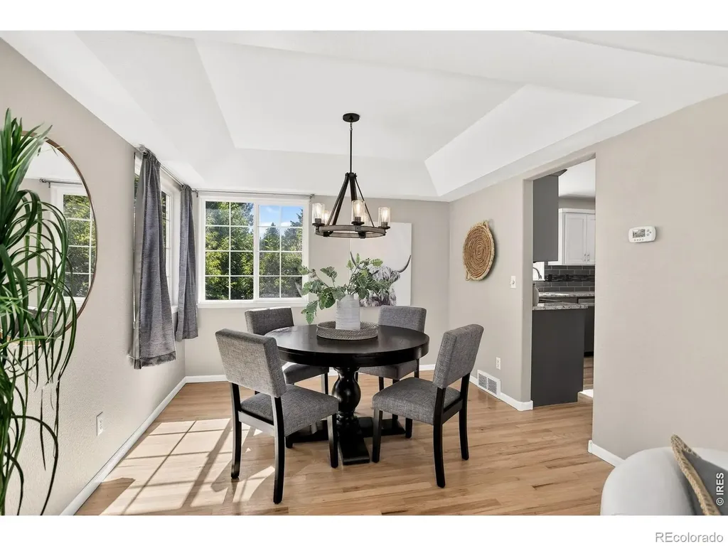 237 Tiabi Drive Loveland CO 80537