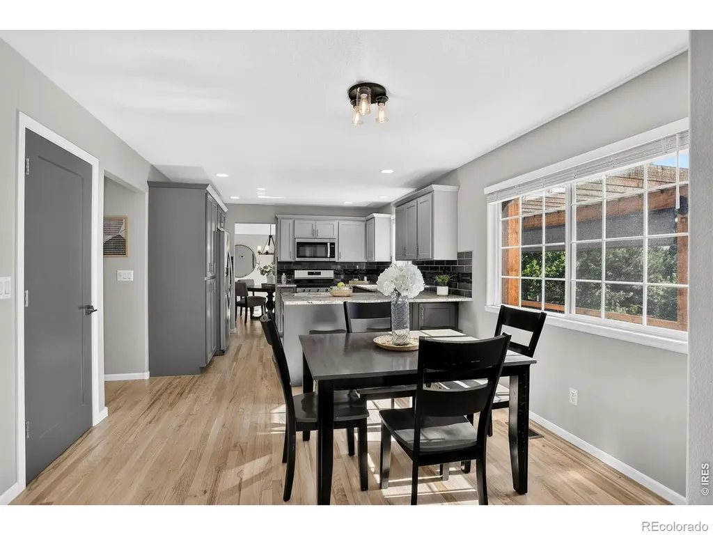 237 Tiabi Drive Loveland CO 80537