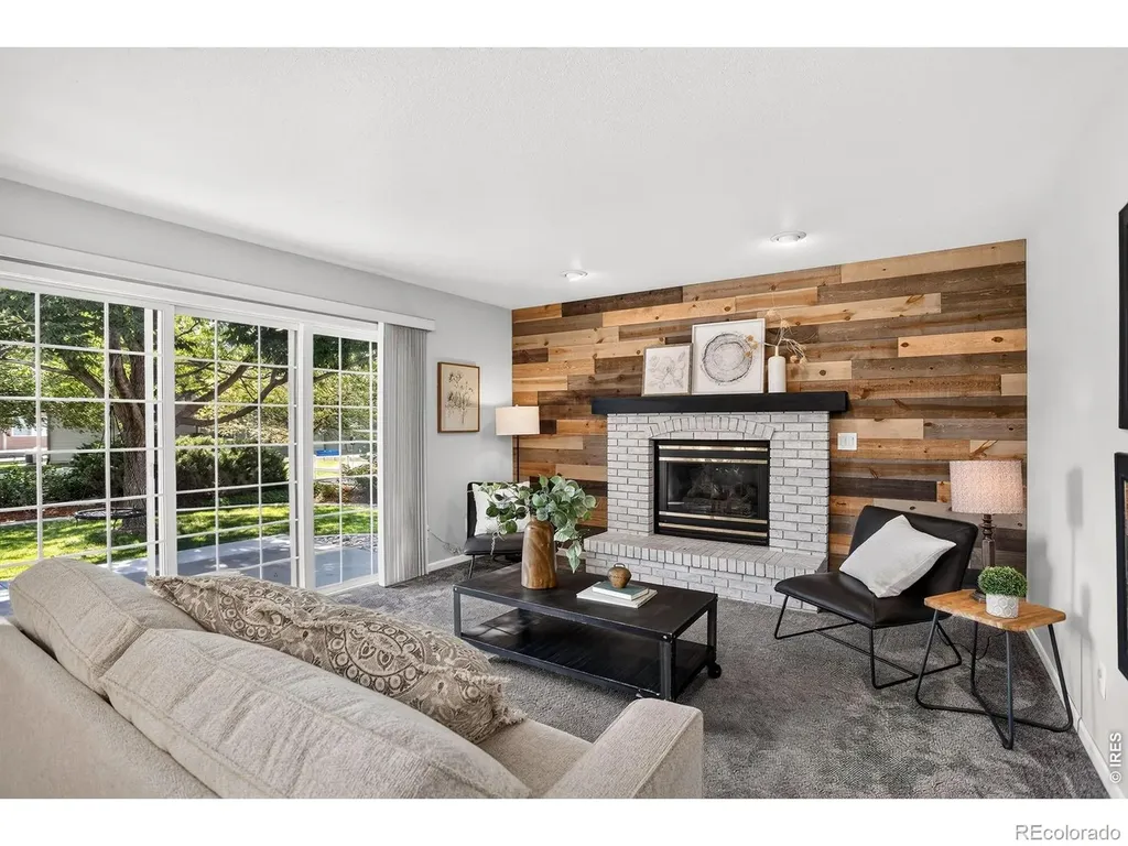 237 Tiabi Drive Loveland CO 80537