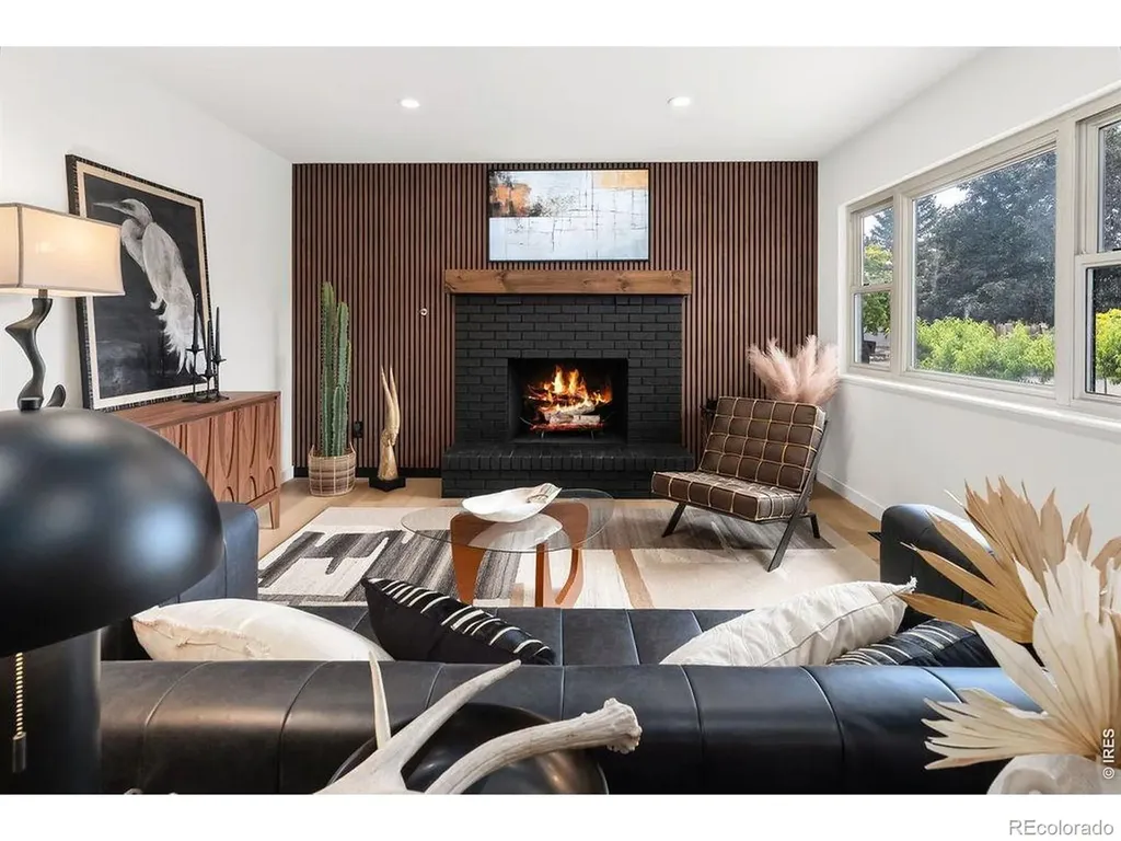 2207 Charolais Drive Fort Collins CO 80526