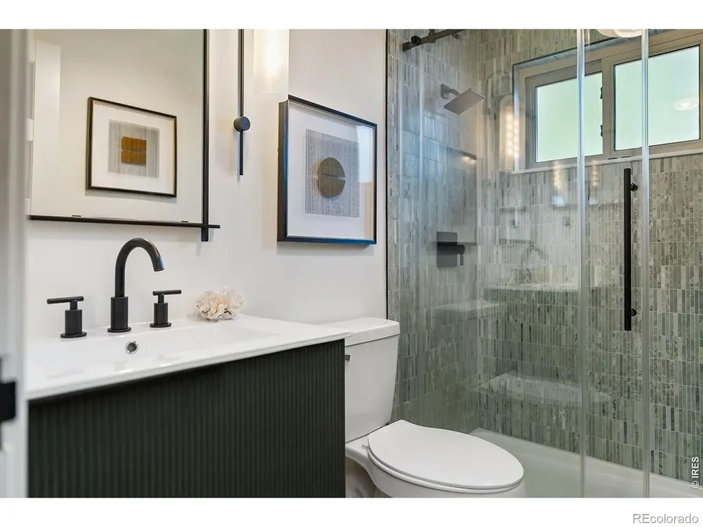 2207 Charolais Drive Fort Collins CO 80526