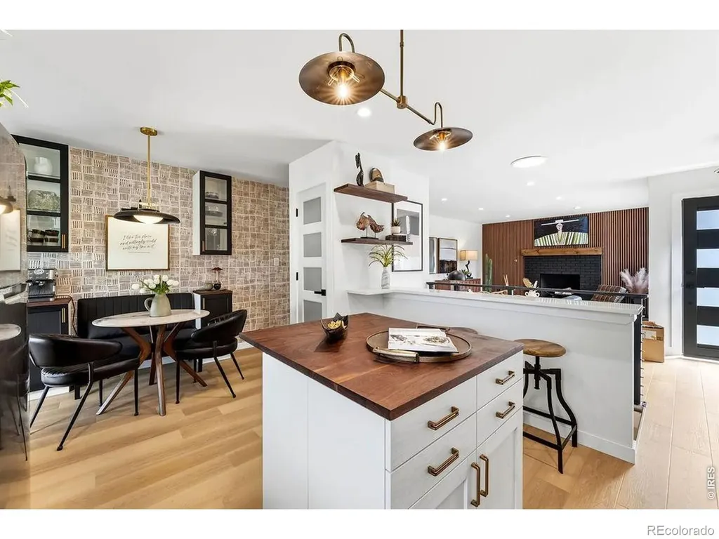 2207 Charolais Drive Fort Collins CO 80526