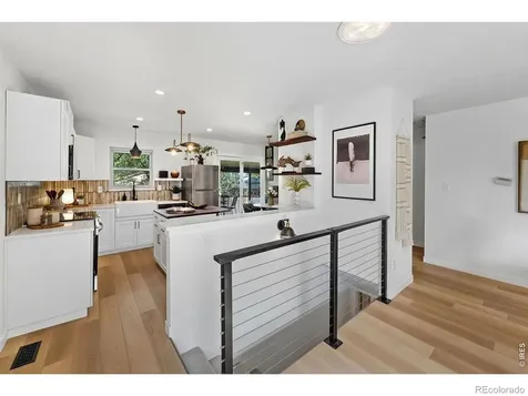2207 Charolais Drive Fort Collins CO 80526