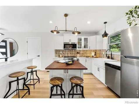 2207 Charolais Drive Fort Collins CO 80526