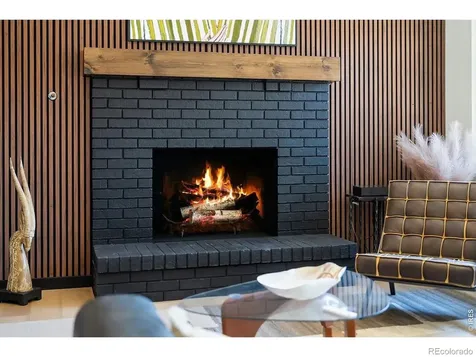 2207 Charolais Drive Fort Collins CO 80526
