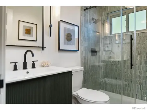 2207 Charolais Drive Fort Collins CO 80526