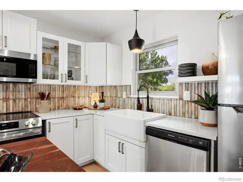 2207 Charolais Drive Fort Collins CO 80526