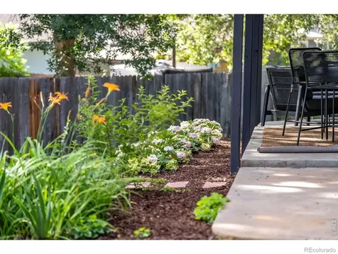 2207 Charolais Drive Fort Collins CO 80526