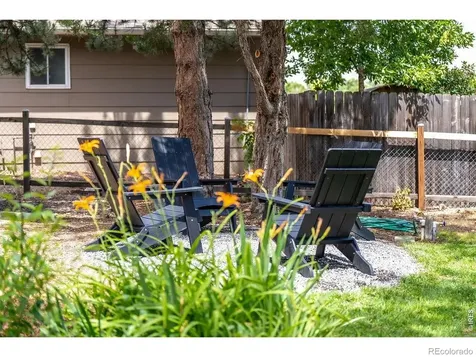 2207 Charolais Drive Fort Collins CO 80526