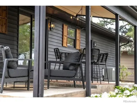 2207 Charolais Drive Fort Collins CO 80526