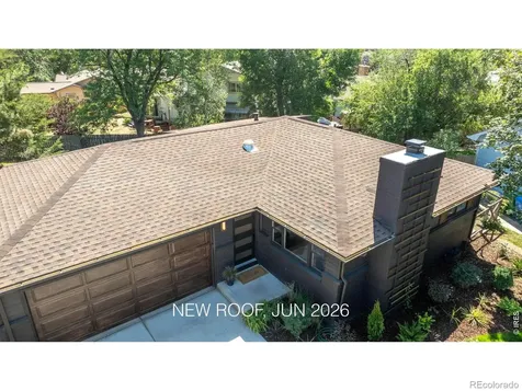 2207 Charolais Drive Fort Collins CO 80526