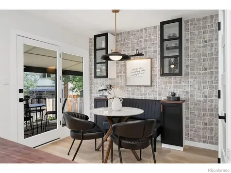 2207 Charolais Drive Fort Collins CO 80526