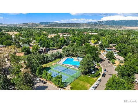 2207 Charolais Drive Fort Collins CO 80526