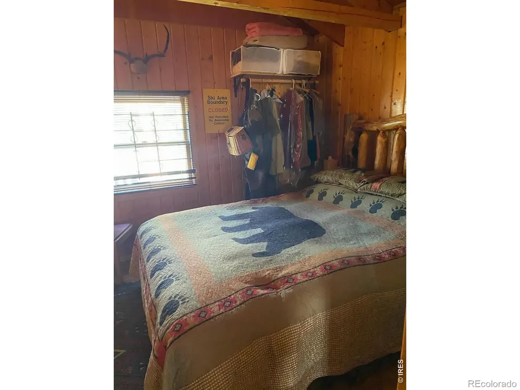 31720 Poudre Canyon Road Bellvue CO 80512
