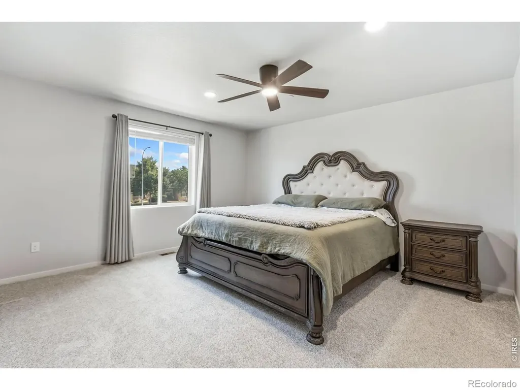 6605 4th St Road Greeley CO 80634