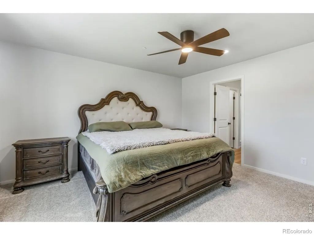6605 4th St Road Greeley CO 80634