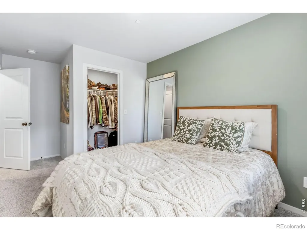 6605 4th St Road Greeley CO 80634