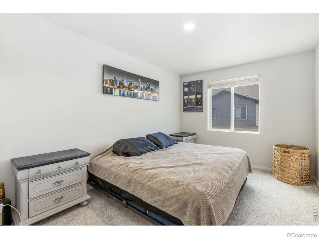 6605 4th St Road Greeley CO 80634