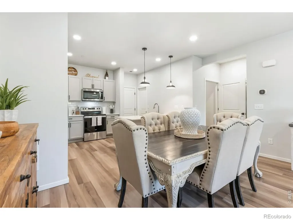 6605 4th St Road Greeley CO 80634
