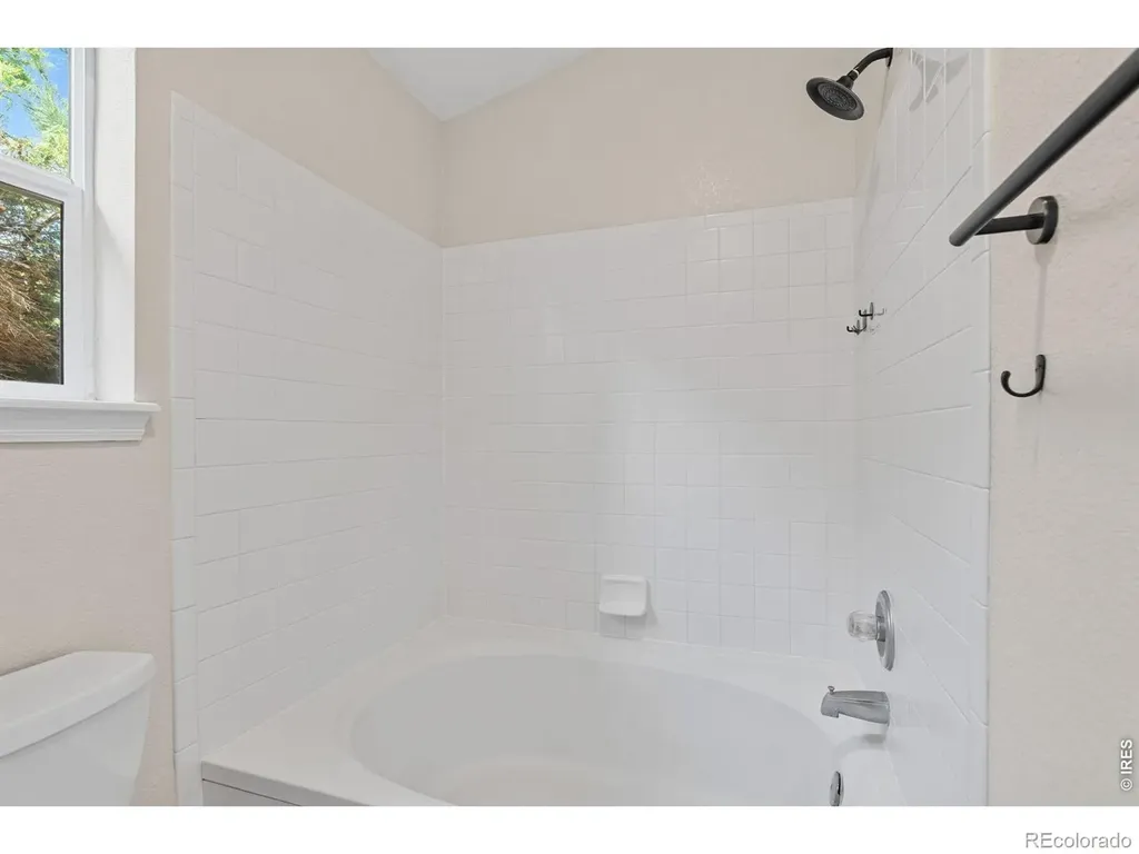 9712 Queenscliffe Drive Highlands Ranch CO 80130