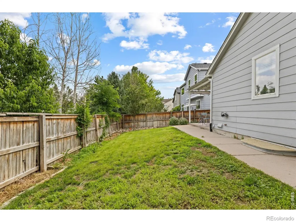 9712 Queenscliffe Drive Highlands Ranch CO 80130