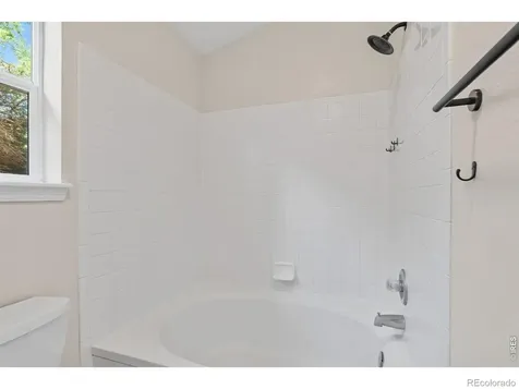 9712 Queenscliffe Drive Highlands Ranch CO 80130