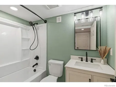9712 Queenscliffe Drive Highlands Ranch CO 80130