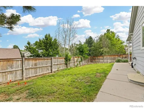 9712 Queenscliffe Drive Highlands Ranch CO 80130