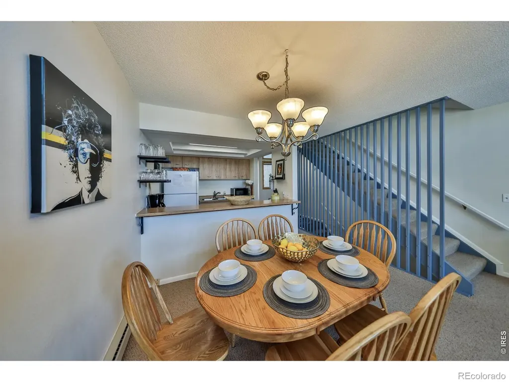 444 County Road 832 Fraser CO 80442