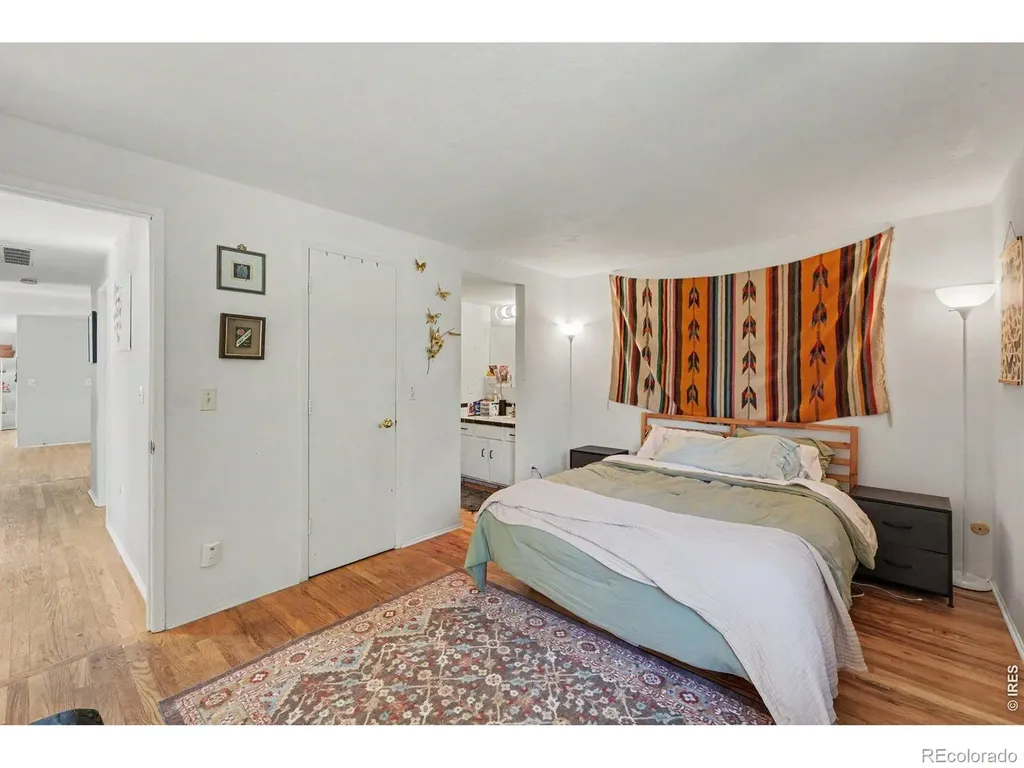 2228 Firstview Drive Loveland CO 80538