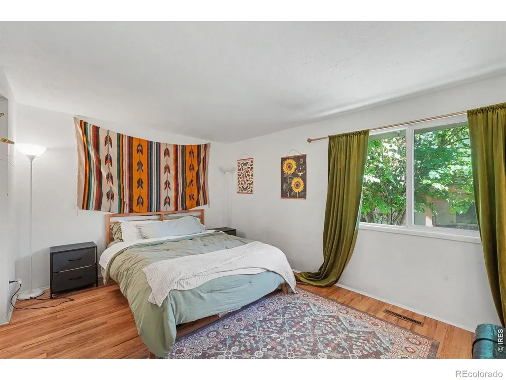 2228 Firstview Drive Loveland CO 80538