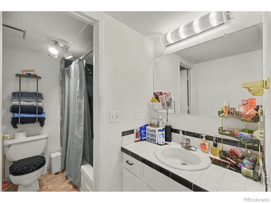 2228 Firstview Drive Loveland CO 80538