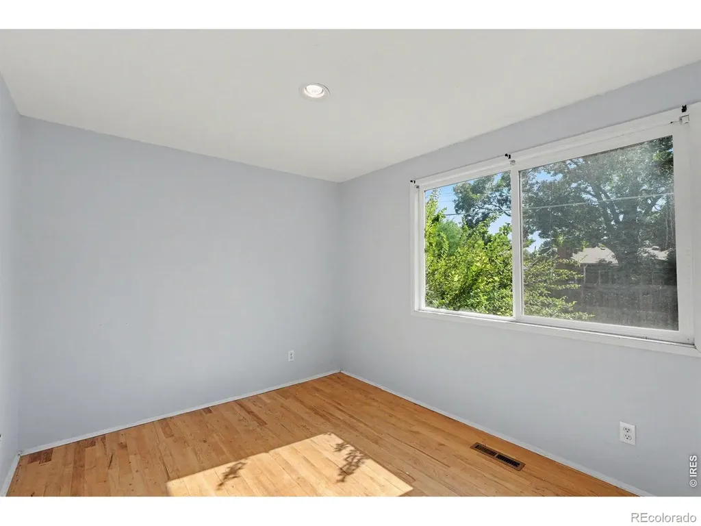 2228 Firstview Drive Loveland CO 80538