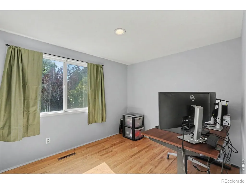 2228 Firstview Drive Loveland CO 80538