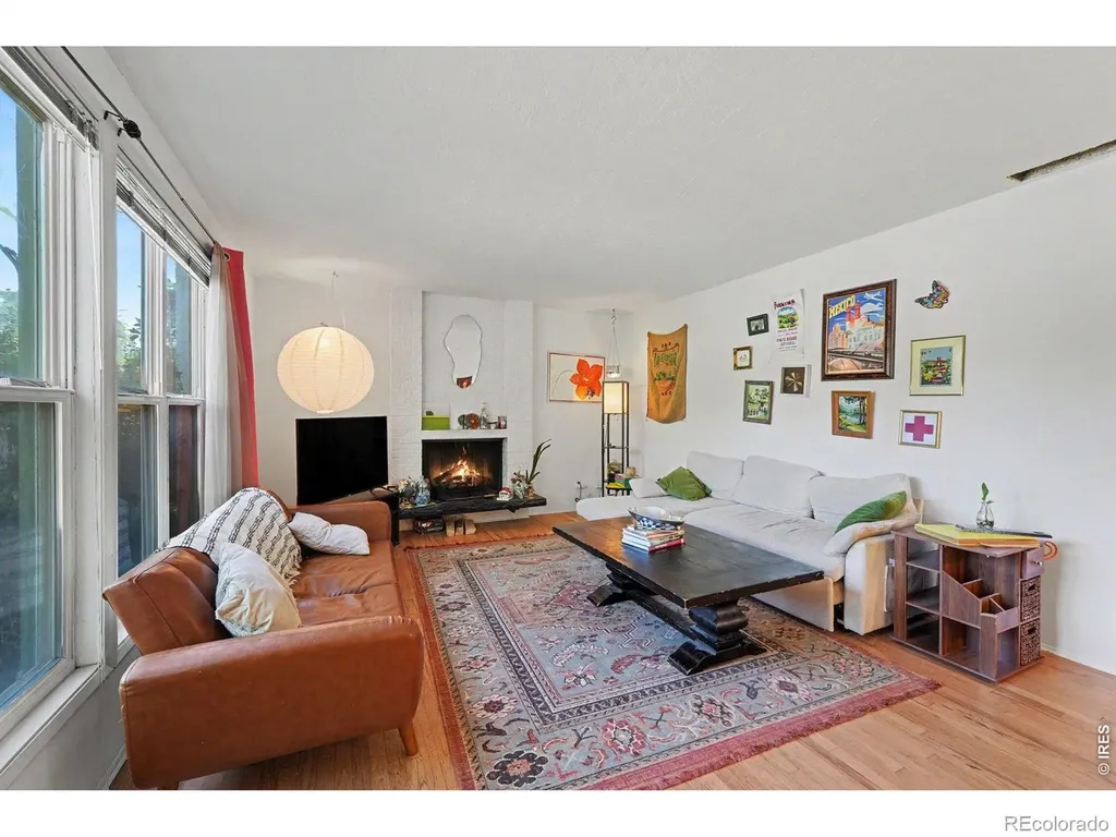 2228 Firstview Drive Loveland CO 80538