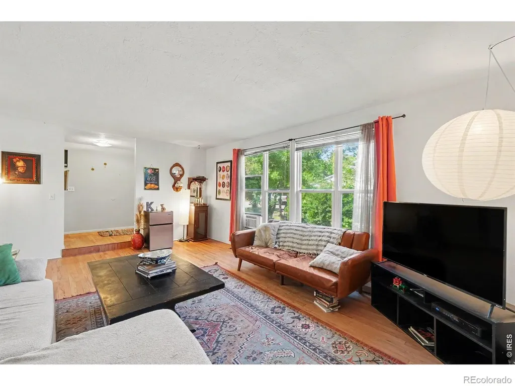 2228 Firstview Drive Loveland CO 80538