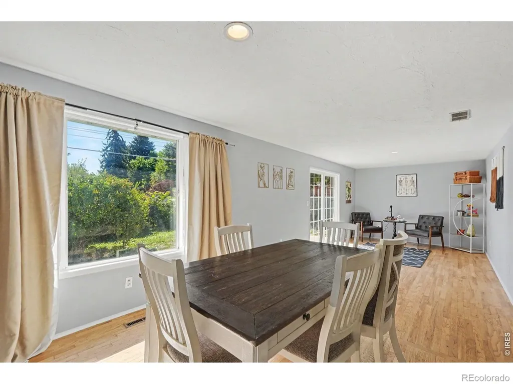 2228 Firstview Drive Loveland CO 80538