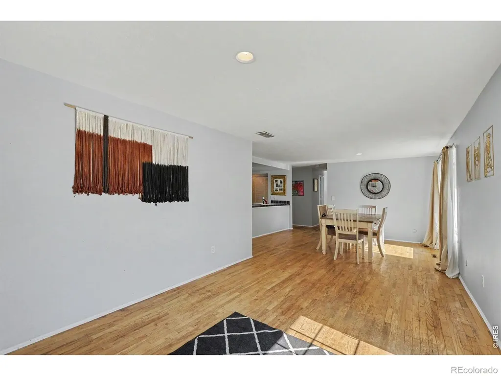 2228 Firstview Drive Loveland CO 80538