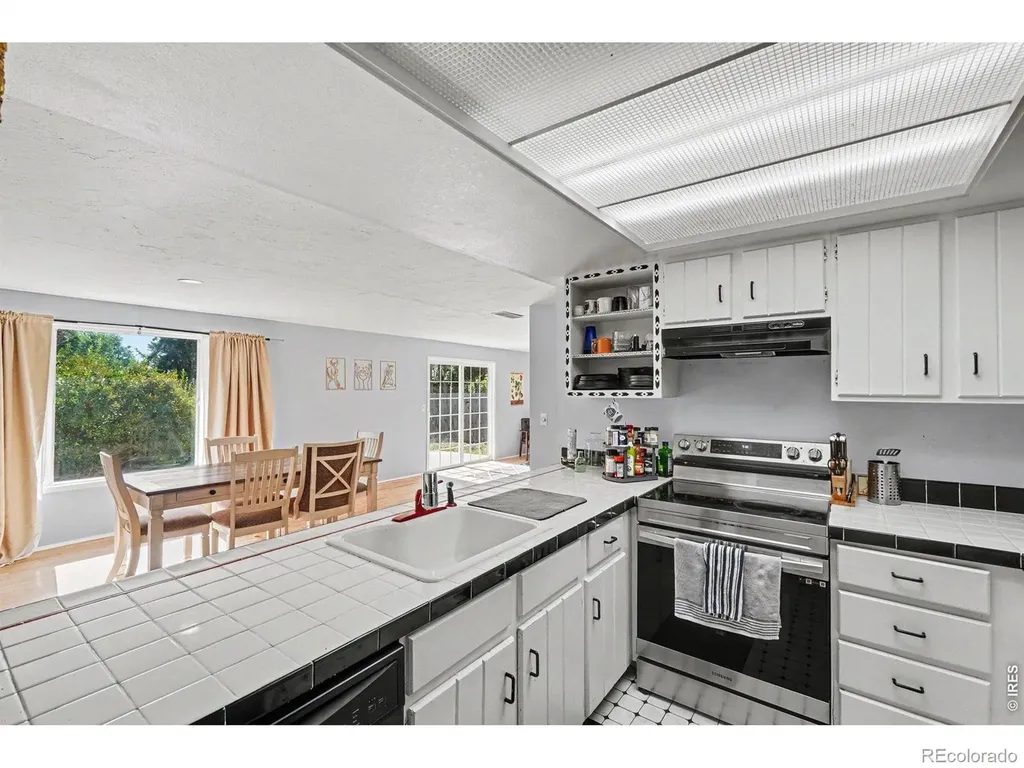 2228 Firstview Drive Loveland CO 80538