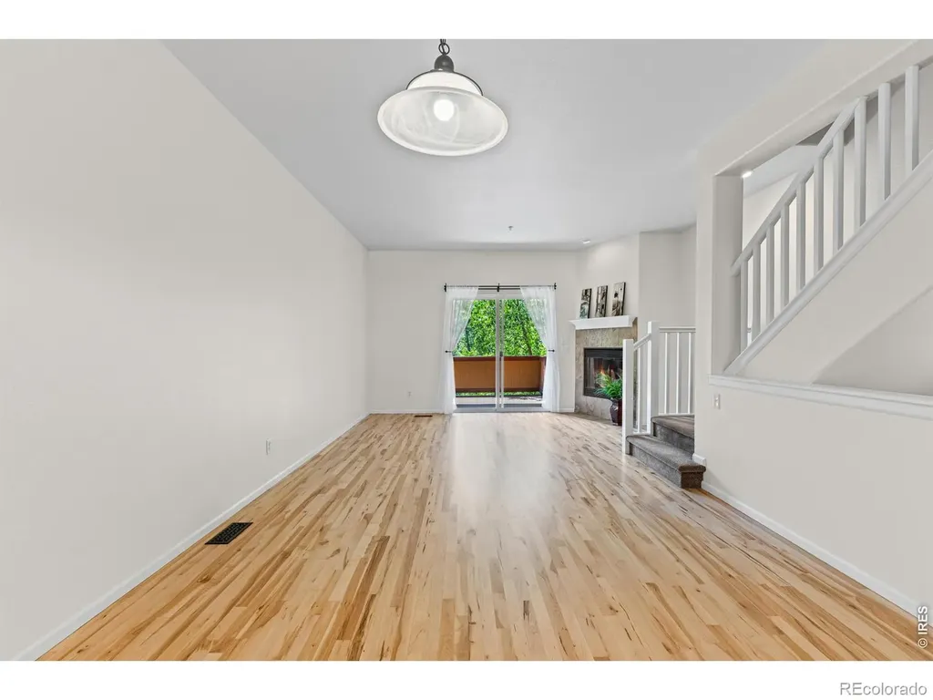 1221 E Prospect Road Fort Collins CO 80525