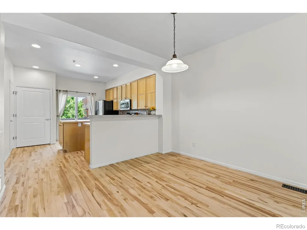 1221 E Prospect Road Fort Collins CO 80525