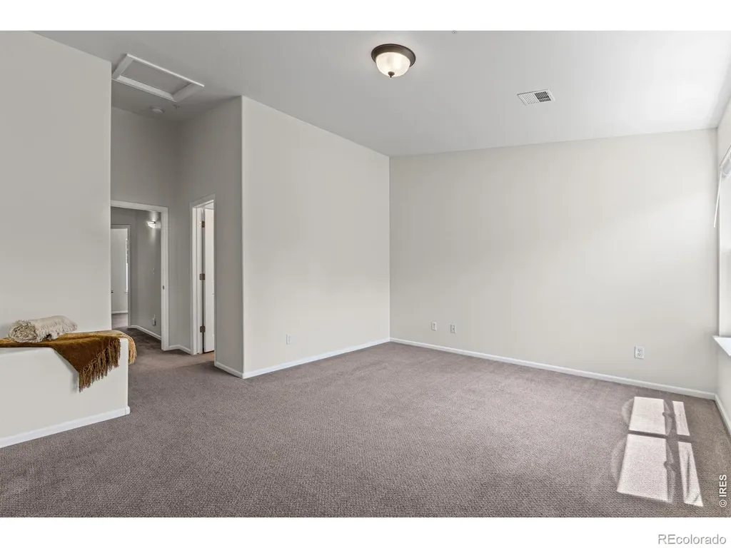 1221 E Prospect Road Fort Collins CO 80525