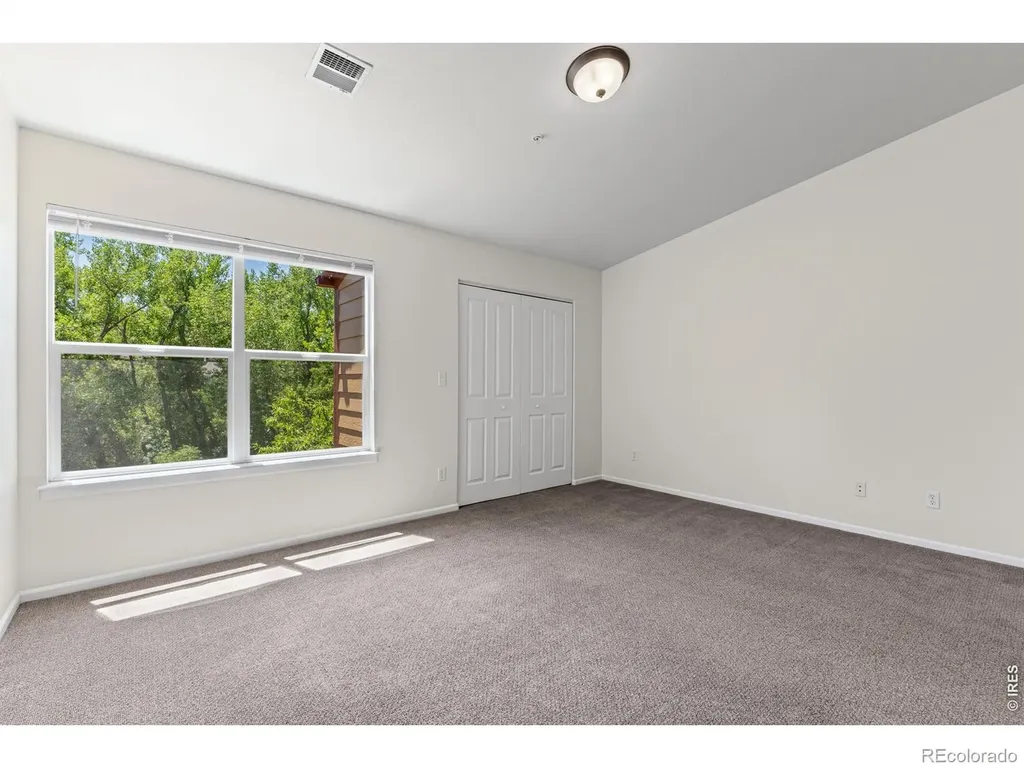 1221 E Prospect Road Fort Collins CO 80525