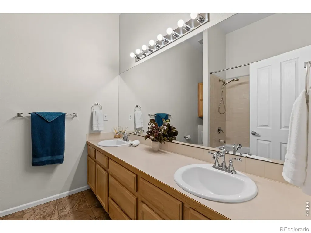 1221 E Prospect Road Fort Collins CO 80525