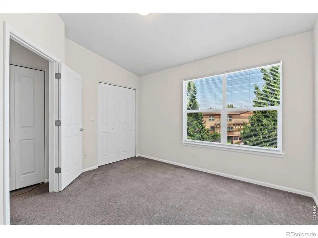 1221 E Prospect Road Fort Collins CO 80525